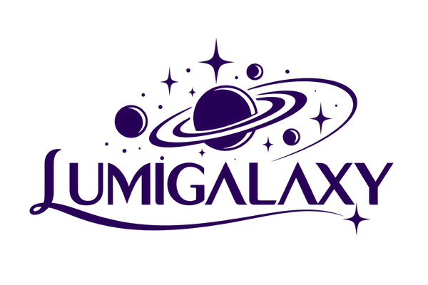 LumiGalaxy.eu